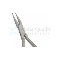 Orthodontic Pliers & Instrument